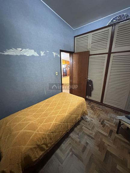 Casa en Venta en Rivadavia, Mendoza