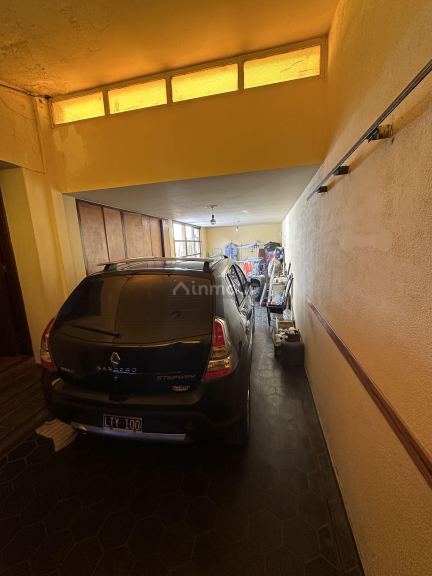 Casa en Venta en Rivadavia, Mendoza