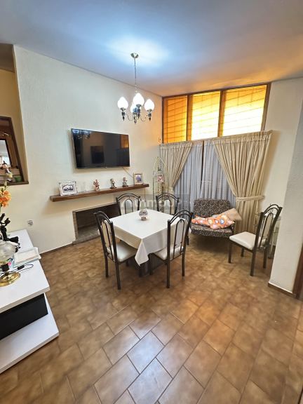 Casa en Venta en Rivadavia, Mendoza