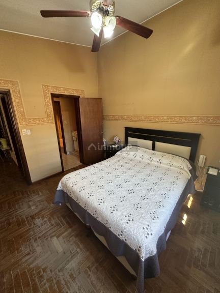 Casa en Venta en Rivadavia, Mendoza