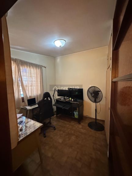 Casa en Venta en Rivadavia, Mendoza