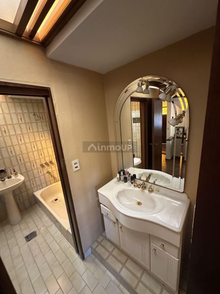 Casa en Venta en Rivadavia, Mendoza