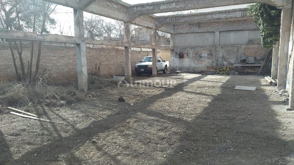 Lote en Venta en Godoy Cruz, Mendoza