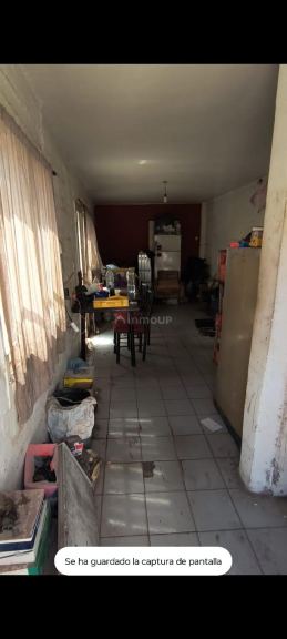 Galpon en Venta en Guaymallen, Mendoza