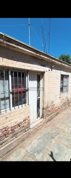 Galpon en Venta en Guaymallen, Mendoza
