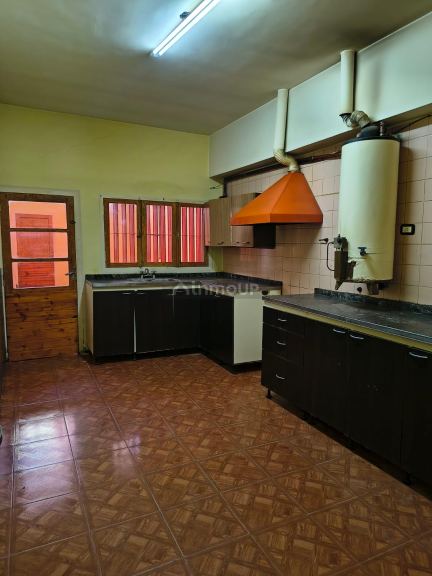 Galpon en Venta en Guaymallen, Mendoza