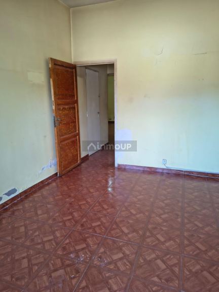 Galpon en Venta en Guaymallen, Mendoza