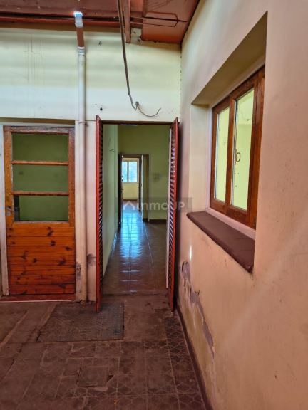 Galpon en Venta en Guaymallen, Mendoza