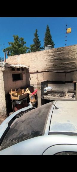 Galpon en Venta en Guaymallen, Mendoza