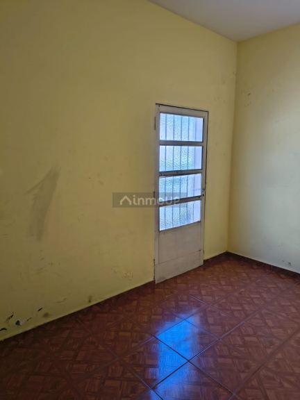 Galpon en Venta en Guaymallen, Mendoza
