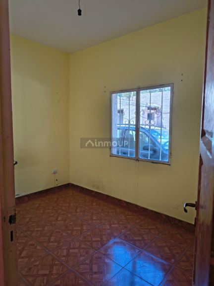 Galpon en Venta en Guaymallen, Mendoza
