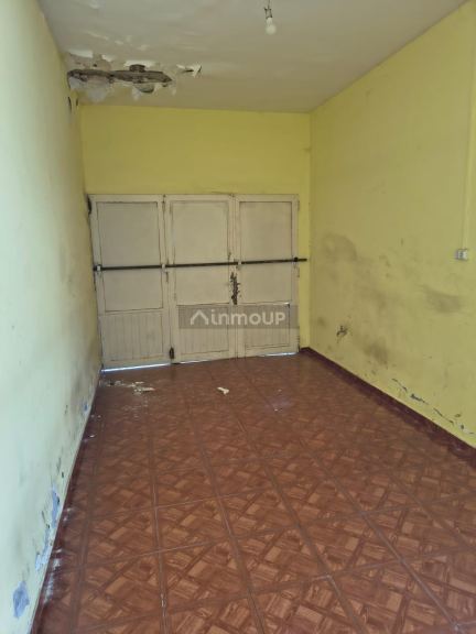 Galpon en Venta en Guaymallen, Mendoza