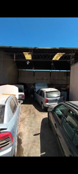 Galpon en Venta en Guaymallen, Mendoza