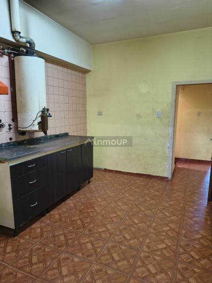 Galpon en Venta en Guaymallen, Mendoza