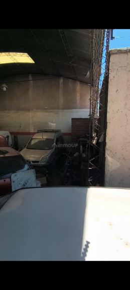 Galpon en Venta en Guaymallen, Mendoza