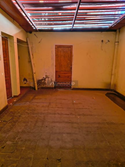 Galpon en Venta en Guaymallen, Mendoza