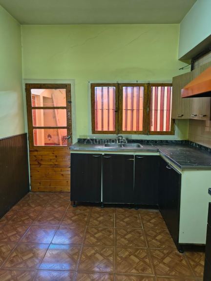 Galpon en Venta en Guaymallen, Mendoza