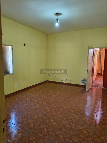 Galpon en Venta en Guaymallen, Mendoza
