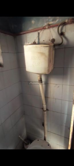Galpon en Venta en Guaymallen, Mendoza