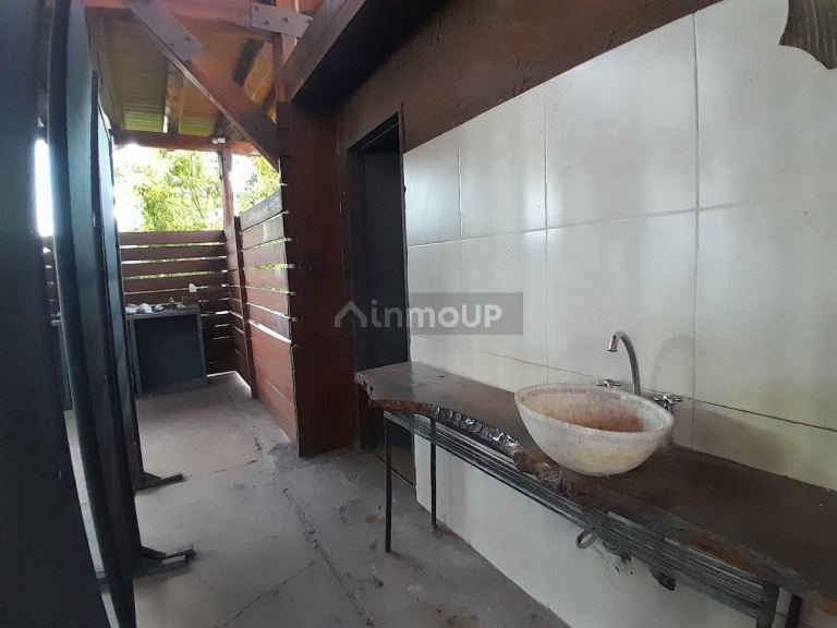 Terreno en Venta en Lujan de Cuyo, Mendoza