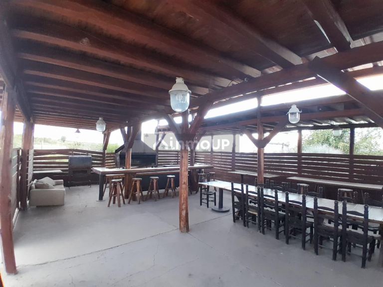 Terreno en Venta en Lujan de Cuyo, Mendoza