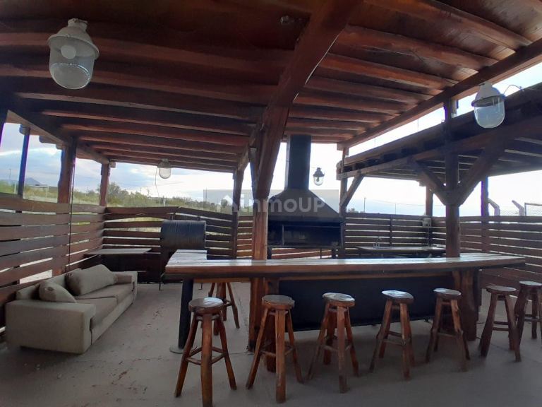 Terreno en Venta en Lujan de Cuyo, Mendoza