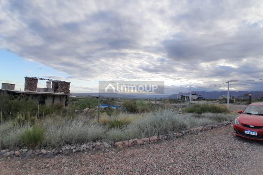 Terreno en Venta en Lujan de Cuyo, Mendoza