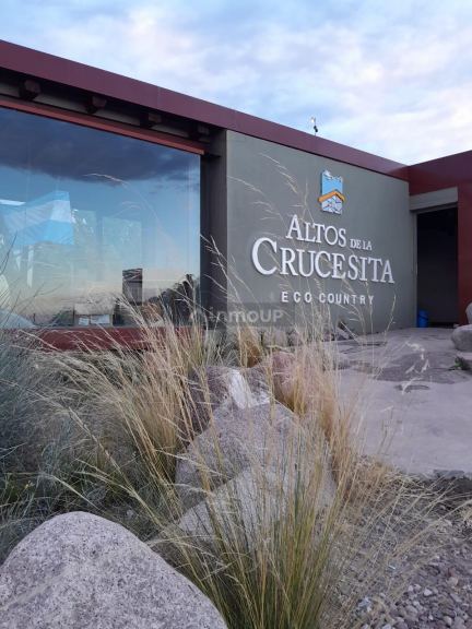Terreno en Venta en Lujan de Cuyo, Mendoza
