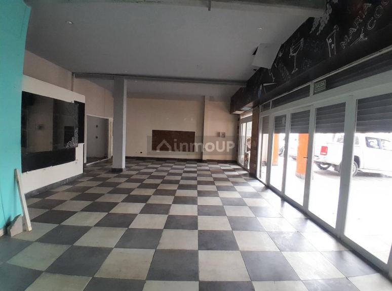 Local Comercial en Alquiler en Godoy Cruz, Mendoza