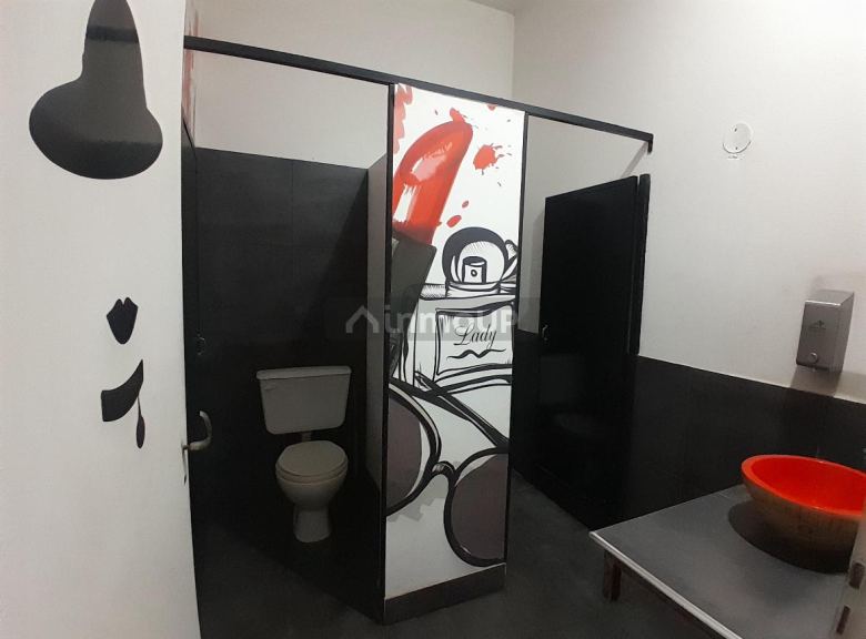 Local Comercial en Alquiler en Godoy Cruz, Mendoza