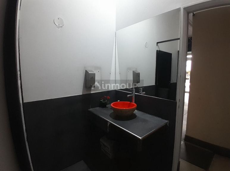 Local Comercial en Alquiler en Godoy Cruz, Mendoza