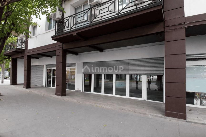 Local Comercial en Alquiler en Godoy Cruz, Mendoza