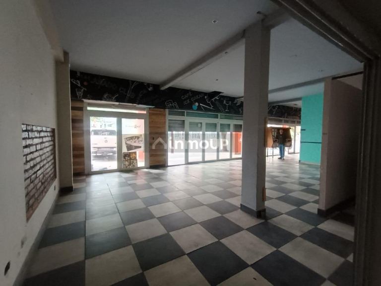 Local Comercial en Alquiler en Godoy Cruz, Mendoza