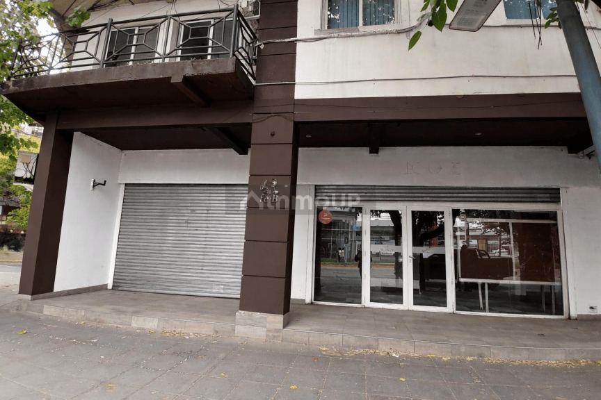 Local Comercial en Alquiler en Godoy Cruz, Mendoza