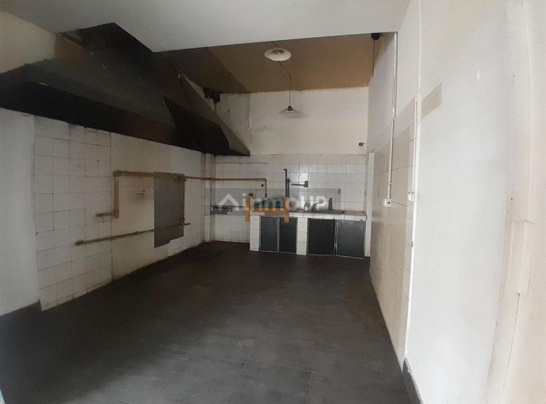 Local Comercial en Alquiler en Godoy Cruz, Mendoza