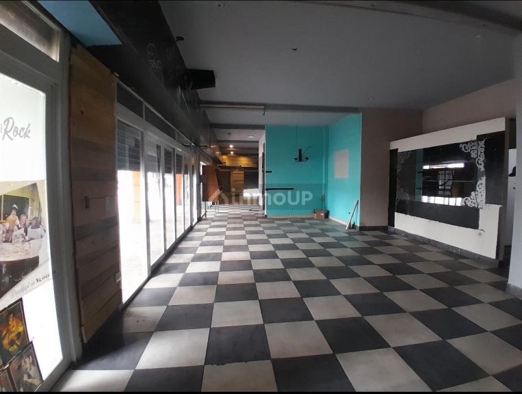 Local Comercial en Alquiler en Godoy Cruz, Mendoza