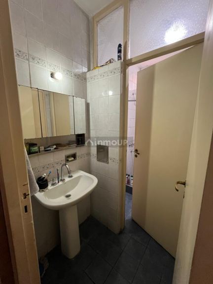 Casa en Venta en Las Heras, Mendoza