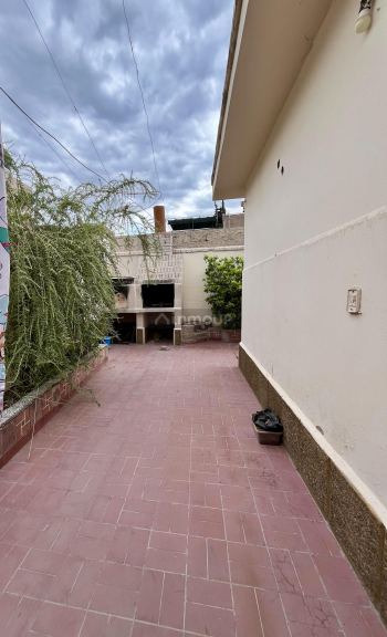 Casa en Venta en Las Heras, Mendoza