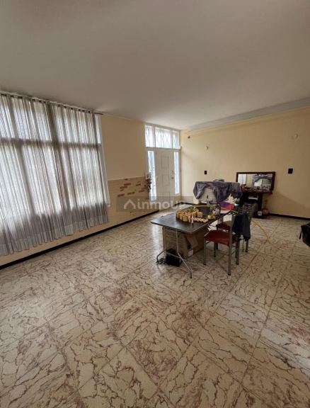 Casa en Venta en Las Heras, Mendoza