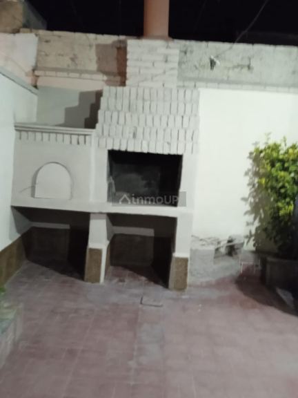 Casa en Venta en Las Heras, Mendoza