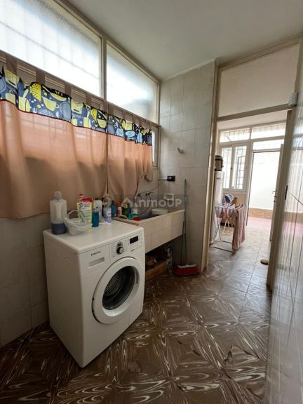 Casa en Venta en Las Heras, Mendoza