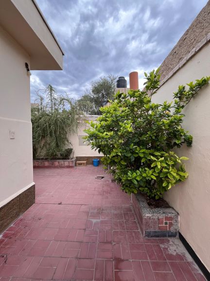 Casa en Venta en Las Heras, Mendoza