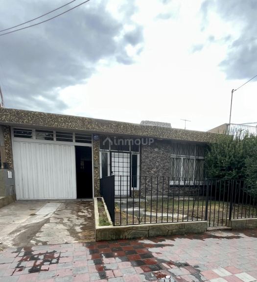 Casa en Venta en Las Heras, Mendoza