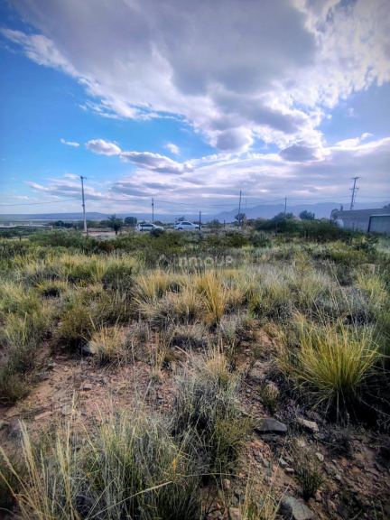 Lote en Venta en Lujan de Cuyo, Mendoza
