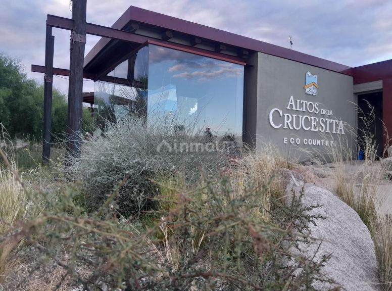 Lote en Venta en Lujan de Cuyo, Mendoza