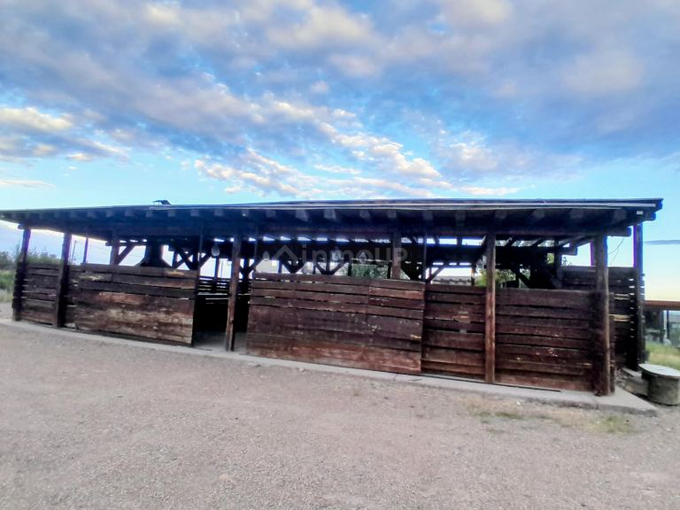 Lote en Venta en Lujan de Cuyo, Mendoza