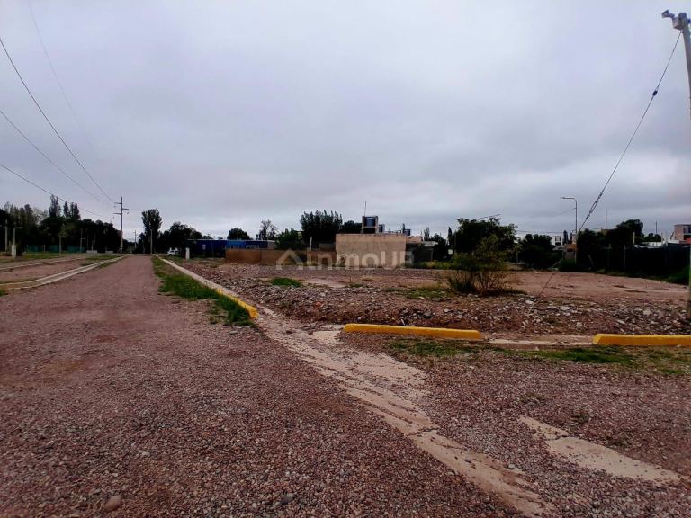 Lote en Venta en Maipu, Mendoza