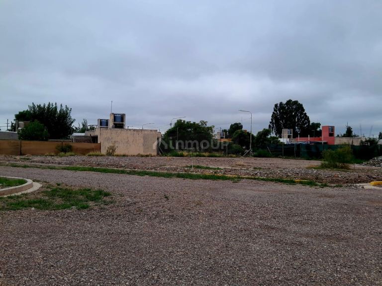 Lote en Venta en Maipu, Mendoza