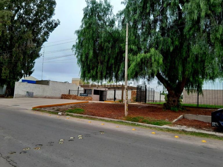 Lote en Venta en Maipu, Mendoza