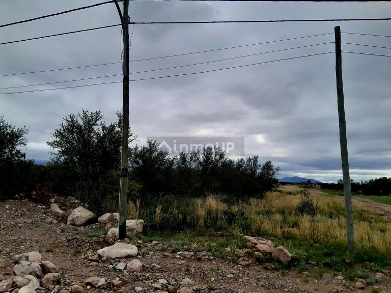 Lote en Venta en Lujan de Cuyo, Mendoza